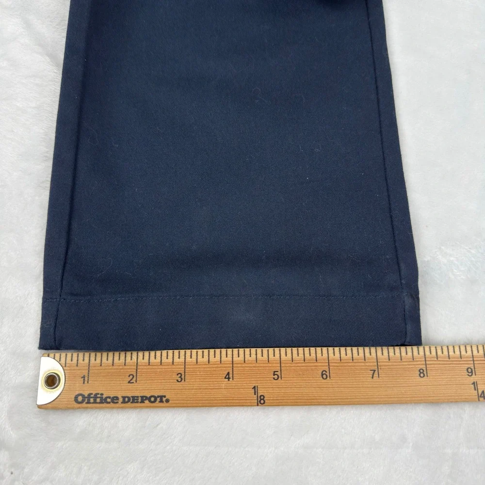 Volcom vmonty chino